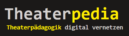 logo Theaterpedia