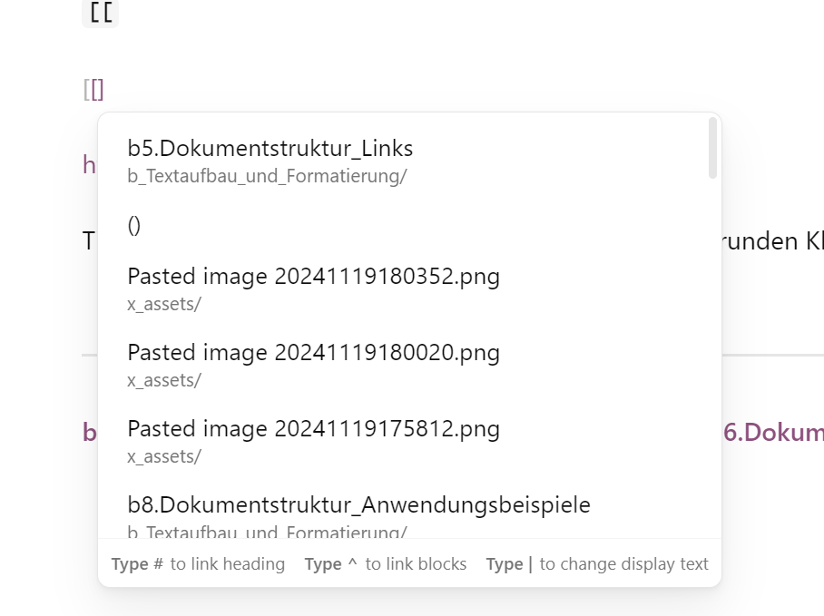 ../x_assets/Pasted image 20241119181528.png