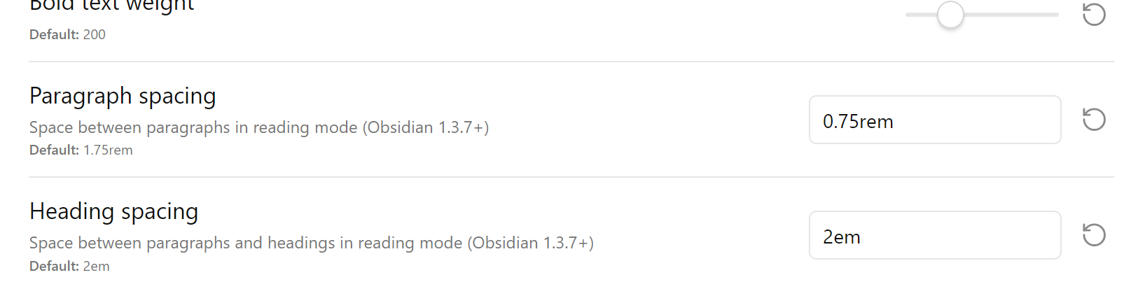 ../X_Assets/Pasted image 20250504194836.png